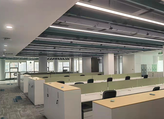 о��΢���������ܲ�