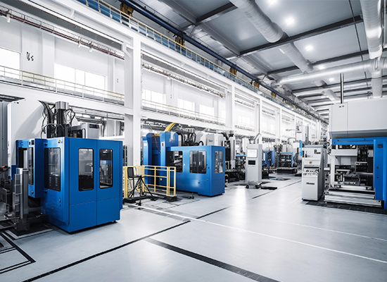 ��������ϸ�ܻ�е���޹�˾