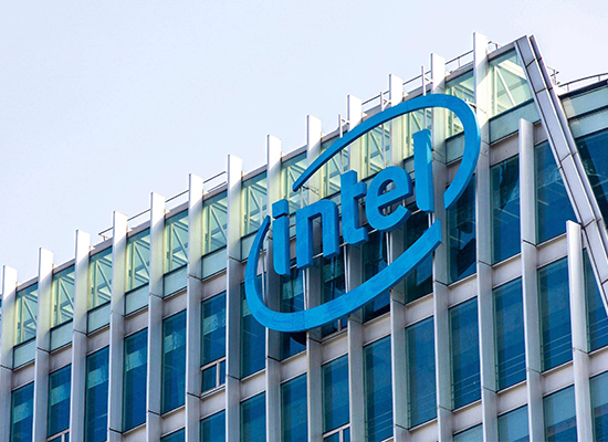 Ӣ�ض�������������ˢ����Ŀ