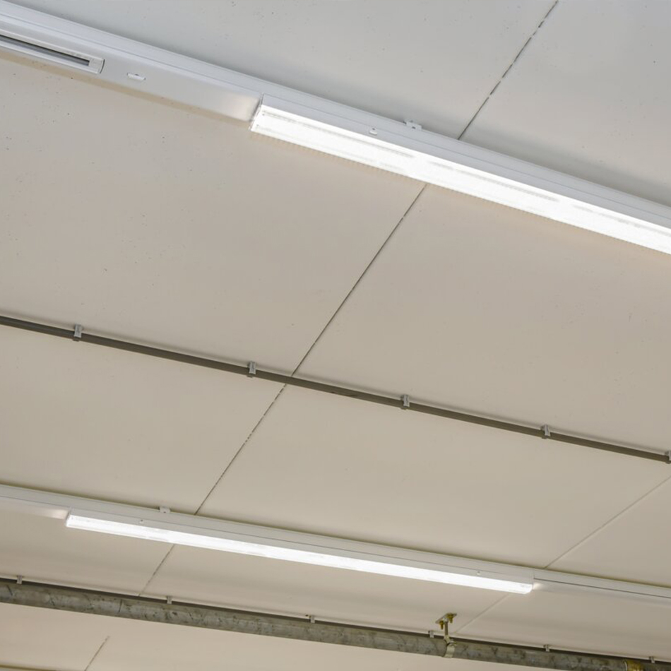 �ƻ�����