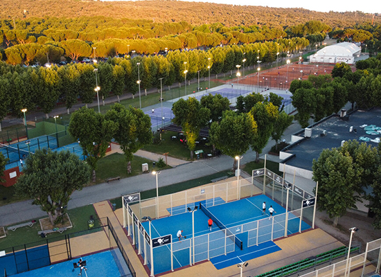 ������������ ������˹�������ֲ�