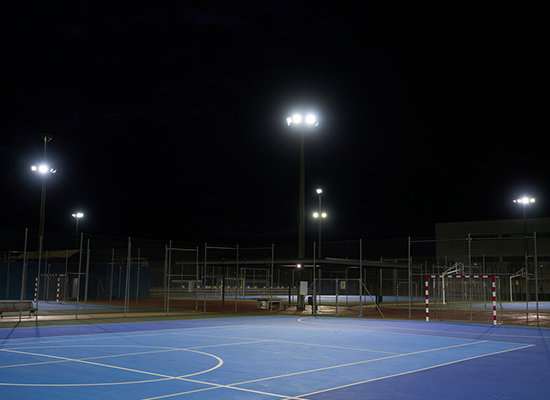 ������ ��������˹������ѧ����������ʩ