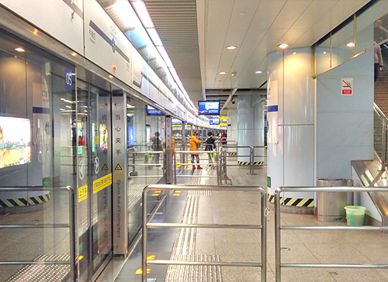 ��������������ά�����滻