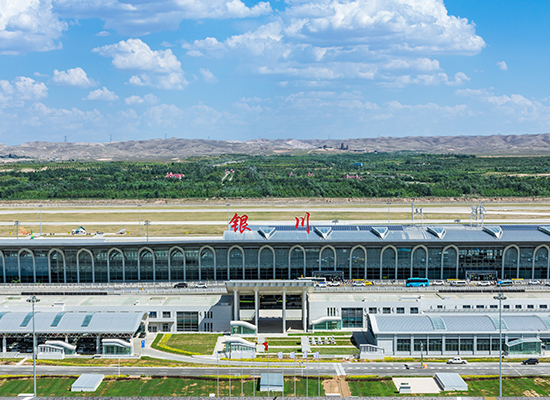 ���������߸˵�ˢ��