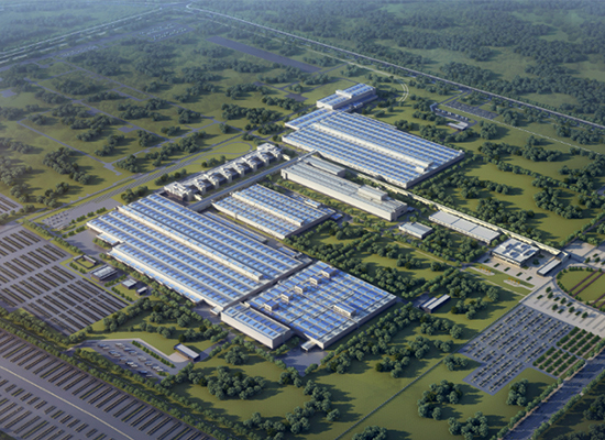 �����µ�һ������Դ�������������Ĵ�¥��װ����Ŀ