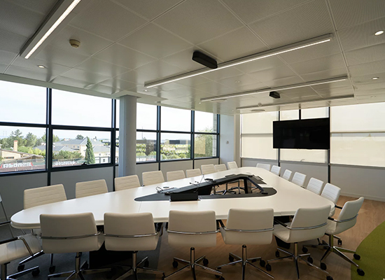 ������ FENIE ENERG?A �ܲ��칫¥