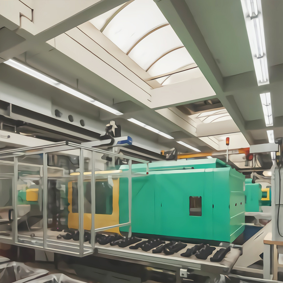 ��ս���߶���������ƻ�