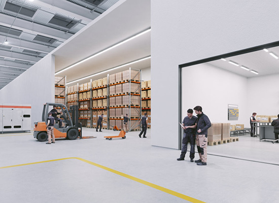 ���󶫲���ʿ����˾��������