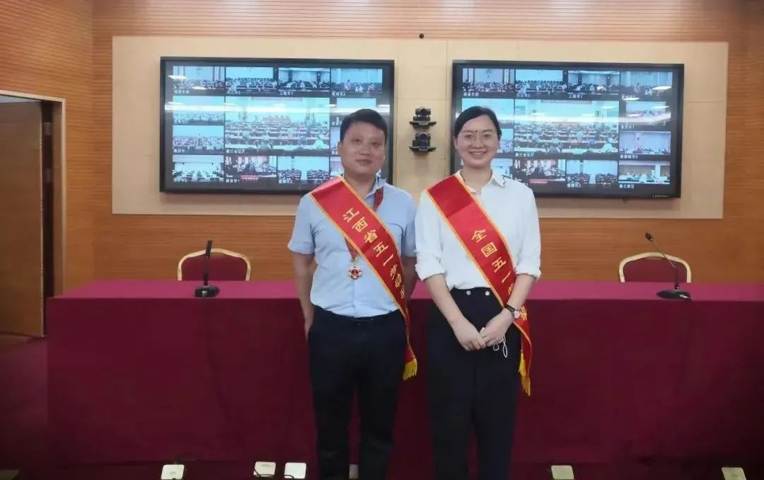 ��������(�й�VIP��֤)�ɷ����޹�˾