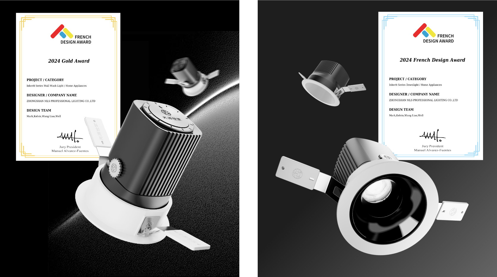 ��������(�й�VIP��֤)�ɷ����޹�˾