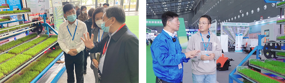 永利集团(中国VIP认证)股份有限公司