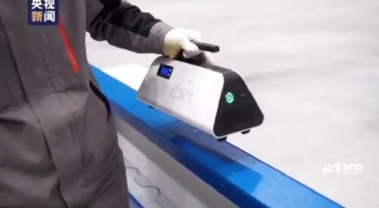 永利集团(中国VIP认证)股份有限公司