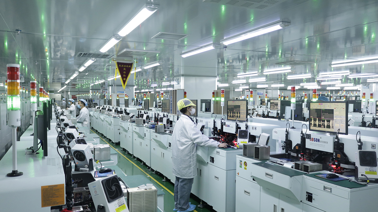 ��������(�й�VIP��֤)�ɷ����޹�˾