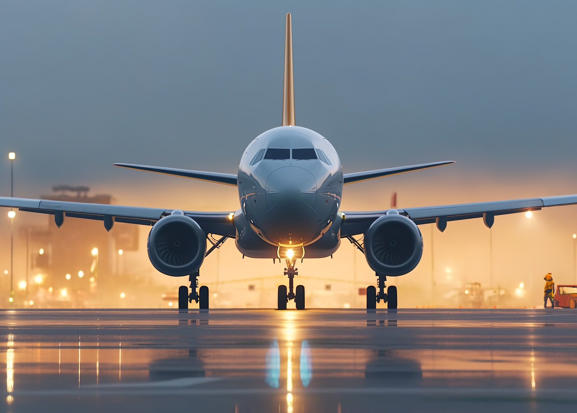 ��������(�й�VIP��֤)�ɷ����޹�˾