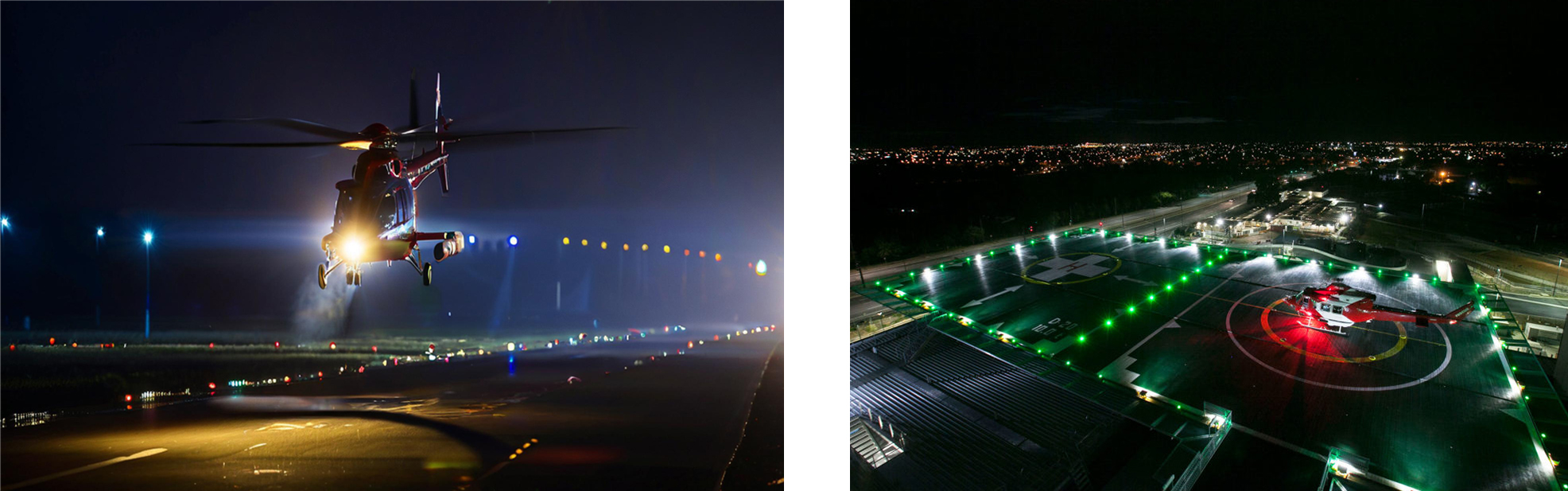 ��������(�й�VIP��֤)�ɷ����޹�˾