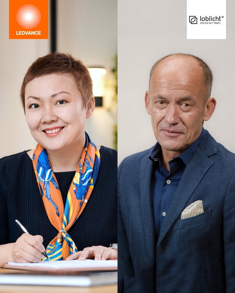 ��������(�й�VIP��֤)�ɷ����޹�˾