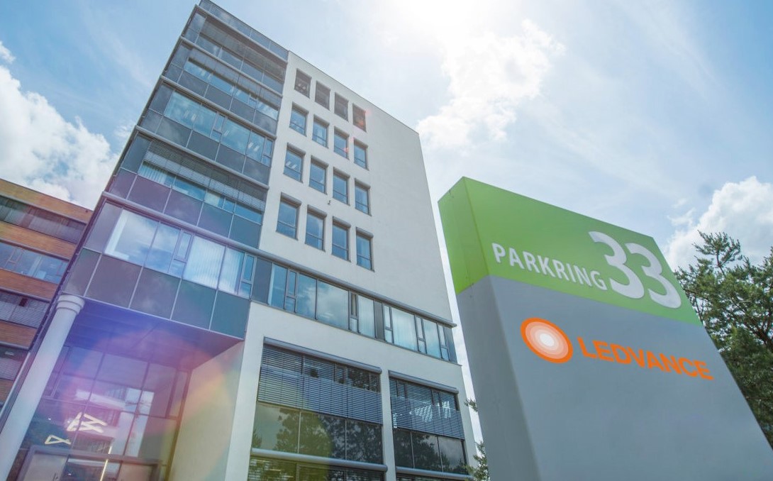 ��������(�й�VIP��֤)�ɷ����޹�˾