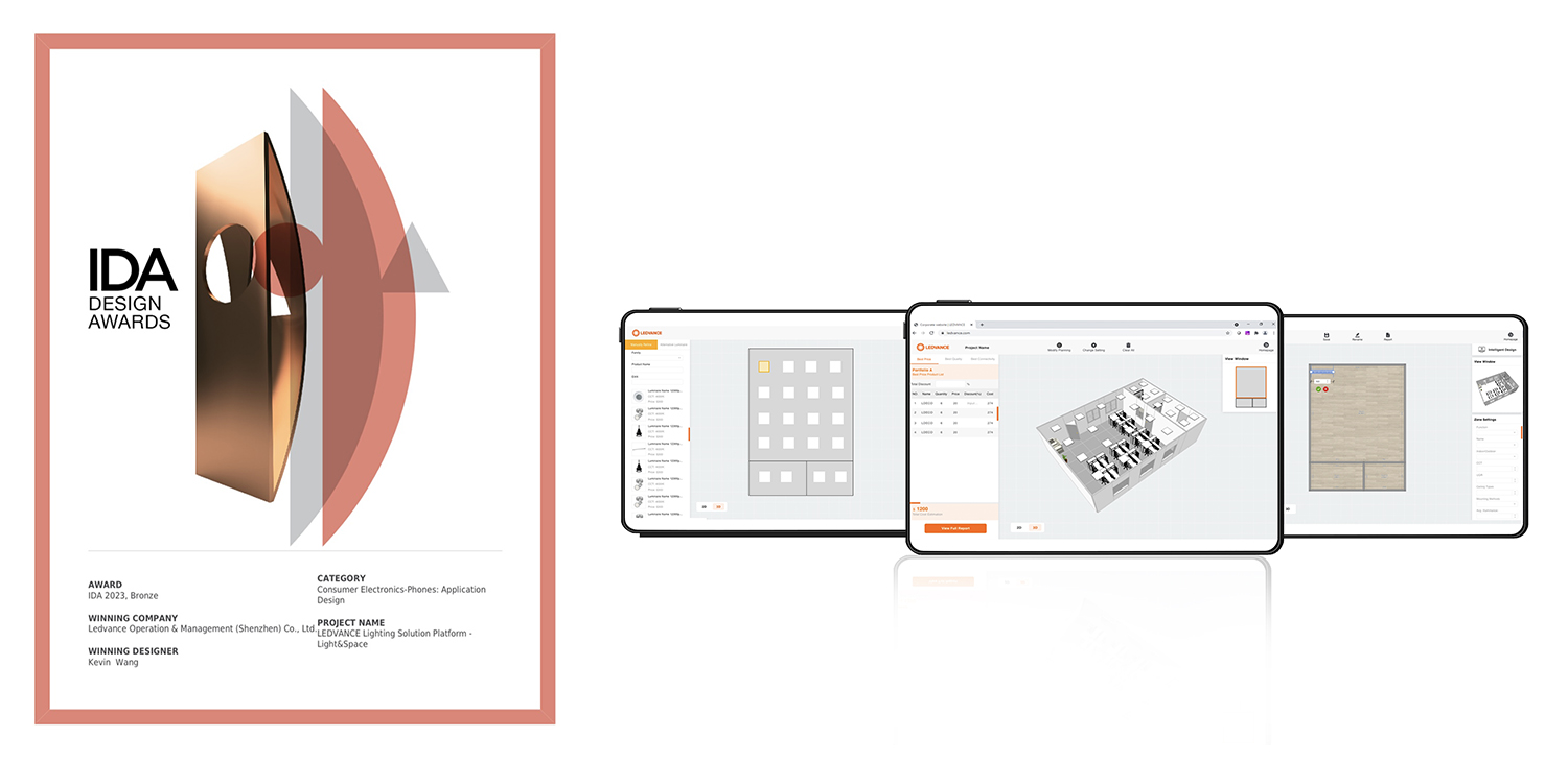 ��������(�й�VIP��֤)�ɷ����޹�˾