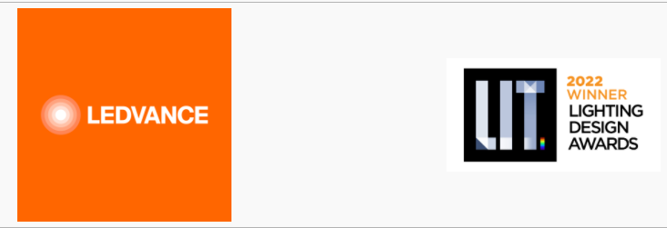 ��������(�й�VIP��֤)�ɷ����޹�˾