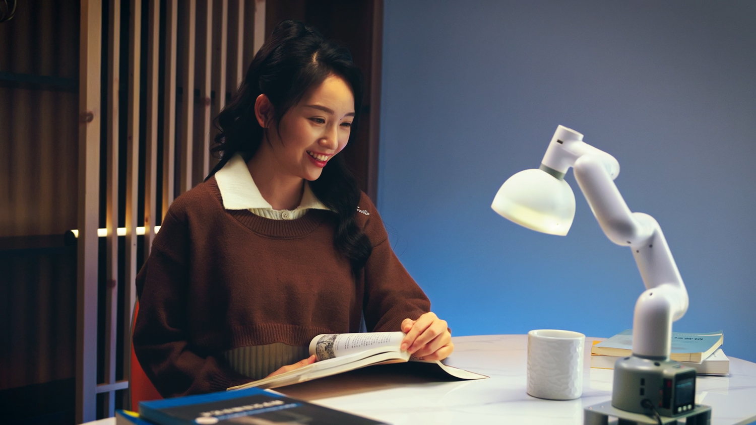 永利集团(中国VIP认证)股份有限公司