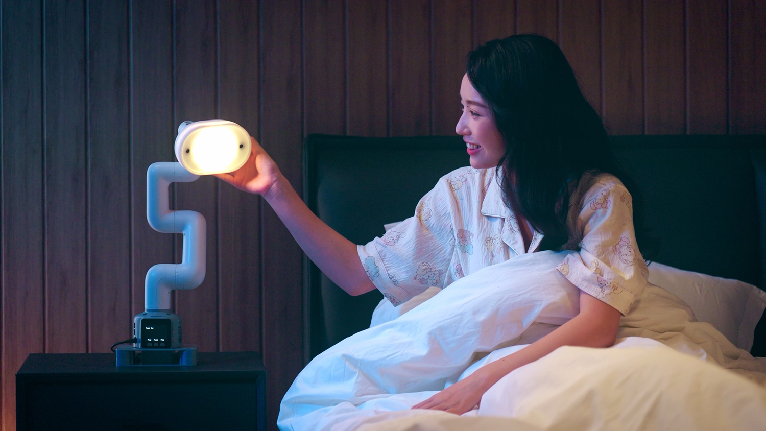 永利集团(中国VIP认证)股份有限公司