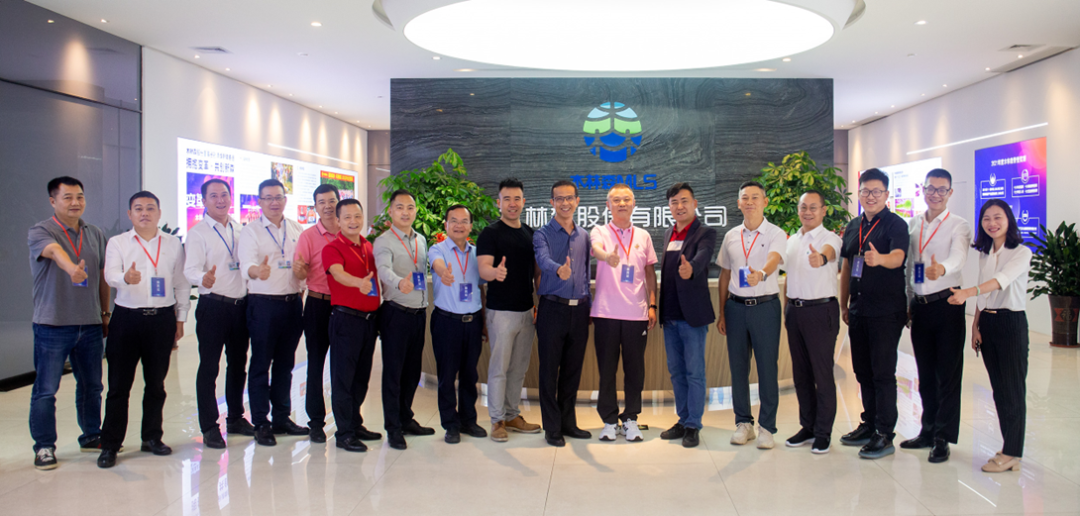 ��������(�й�VIP��֤)�ɷ����޹�˾