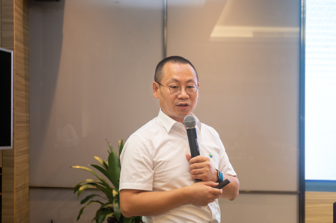 ��������(�й�VIP��֤)�ɷ����޹�˾