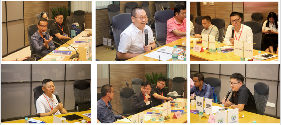 ��������(�й�VIP��֤)�ɷ����޹�˾