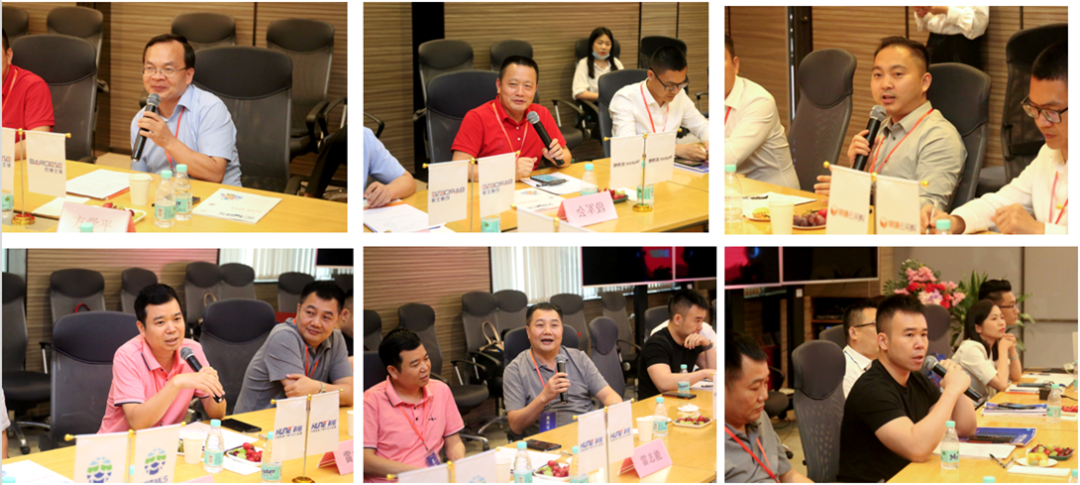 ��������(�й�VIP��֤)�ɷ����޹�˾