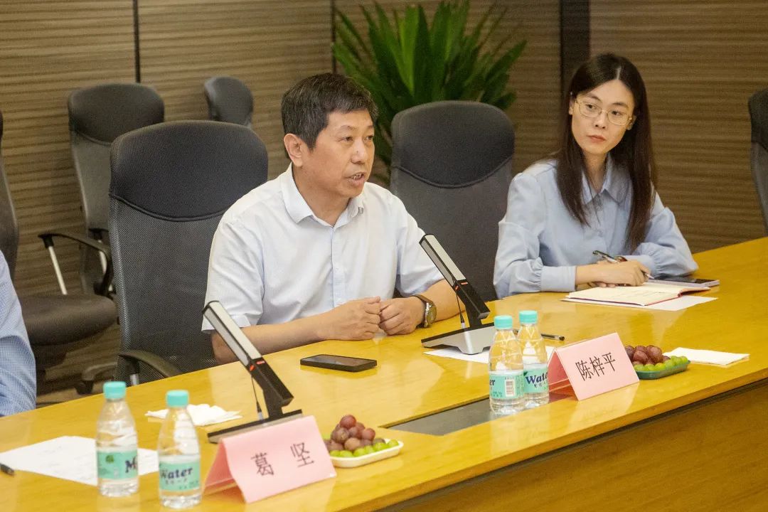 ��������(�й�VIP��֤)�ɷ����޹�˾