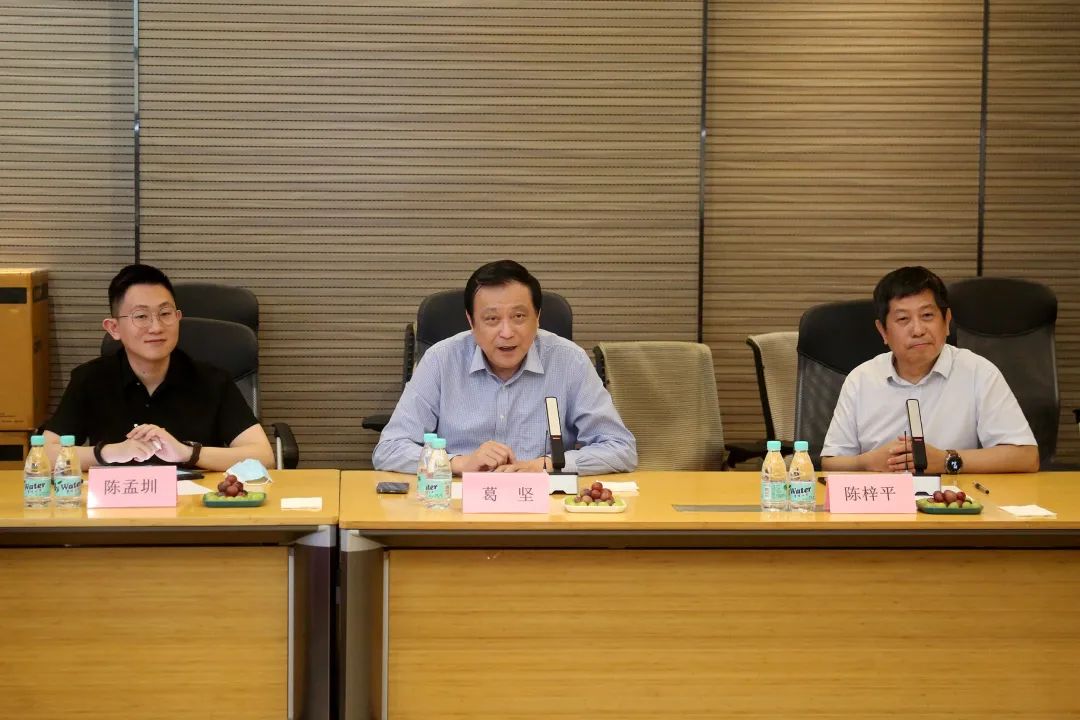 ��������(�й�VIP��֤)�ɷ����޹�˾