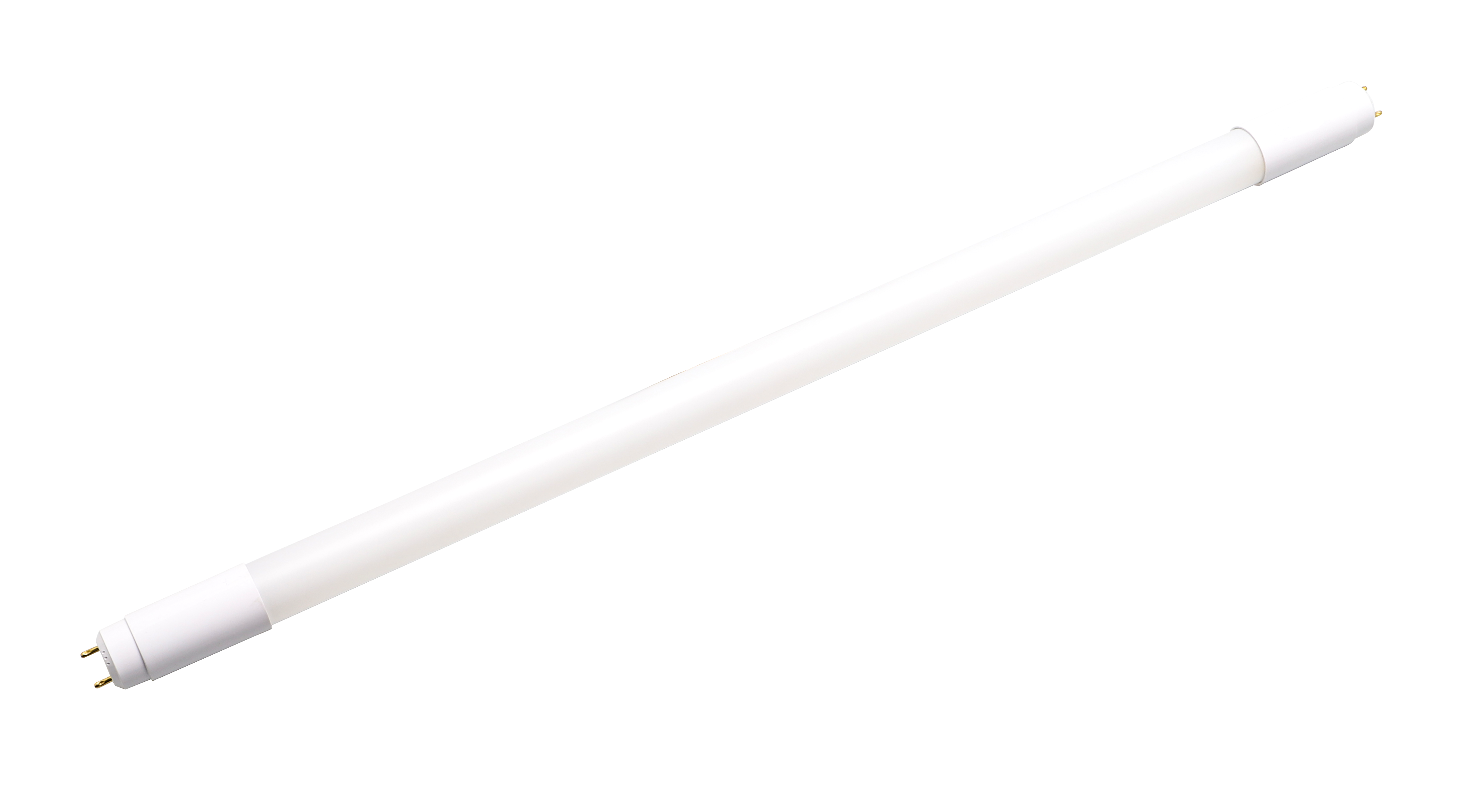 永利集团(中国VIP认证)股份有限公司