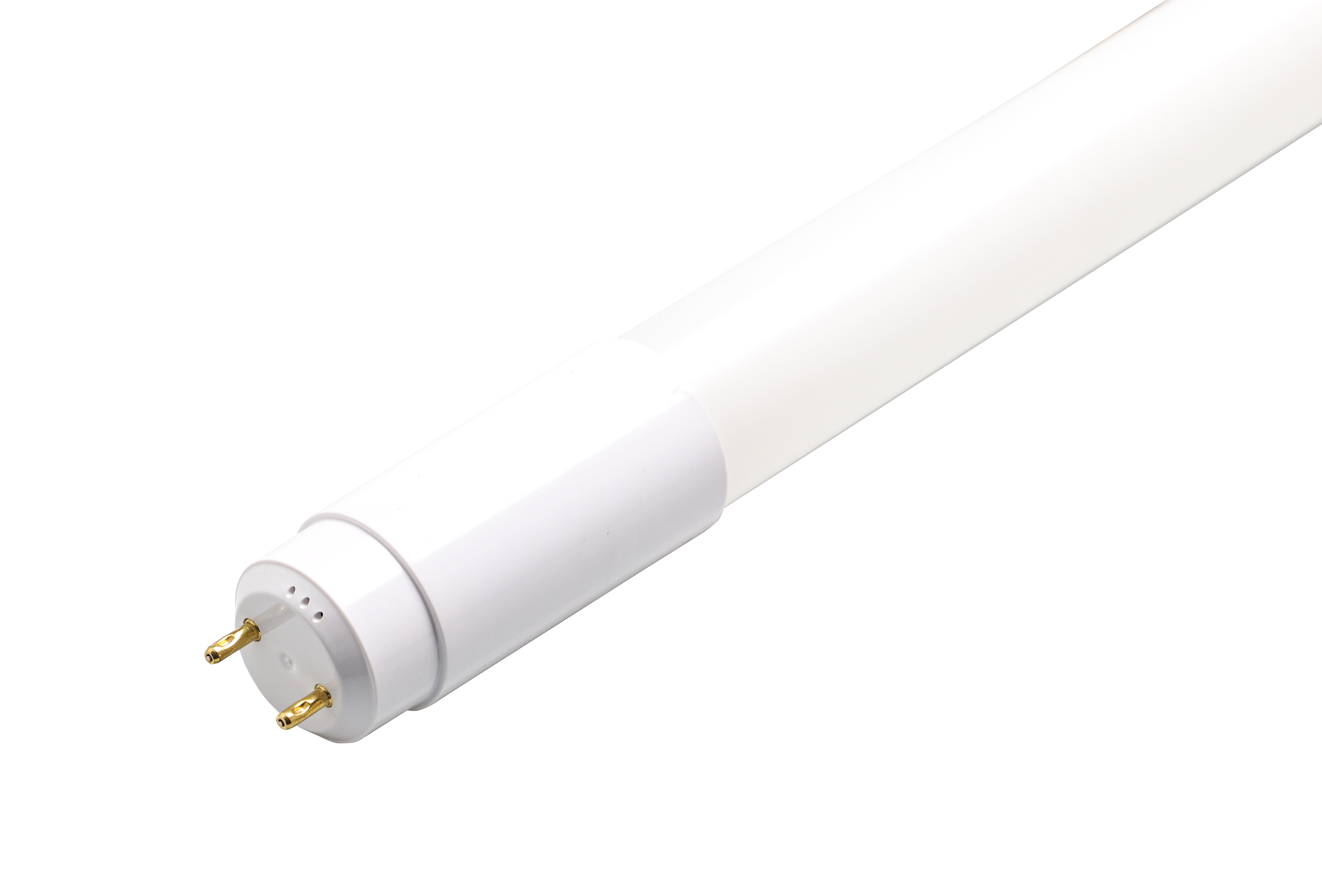 永利集团(中国VIP认证)股份有限公司