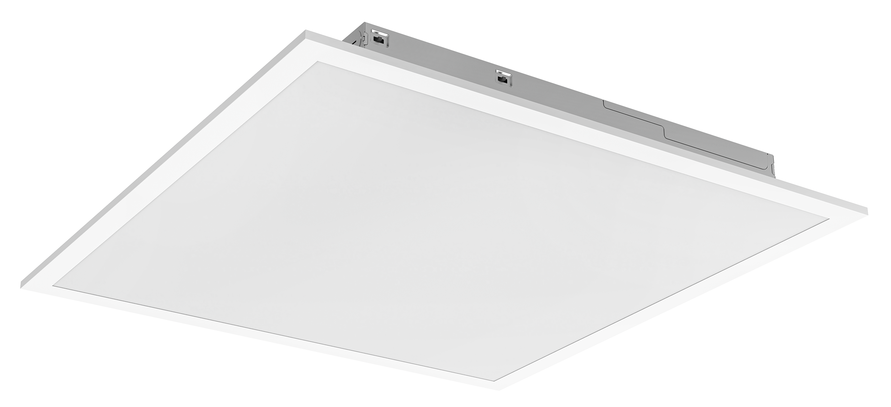 永利集团(中国VIP认证)股份有限公司