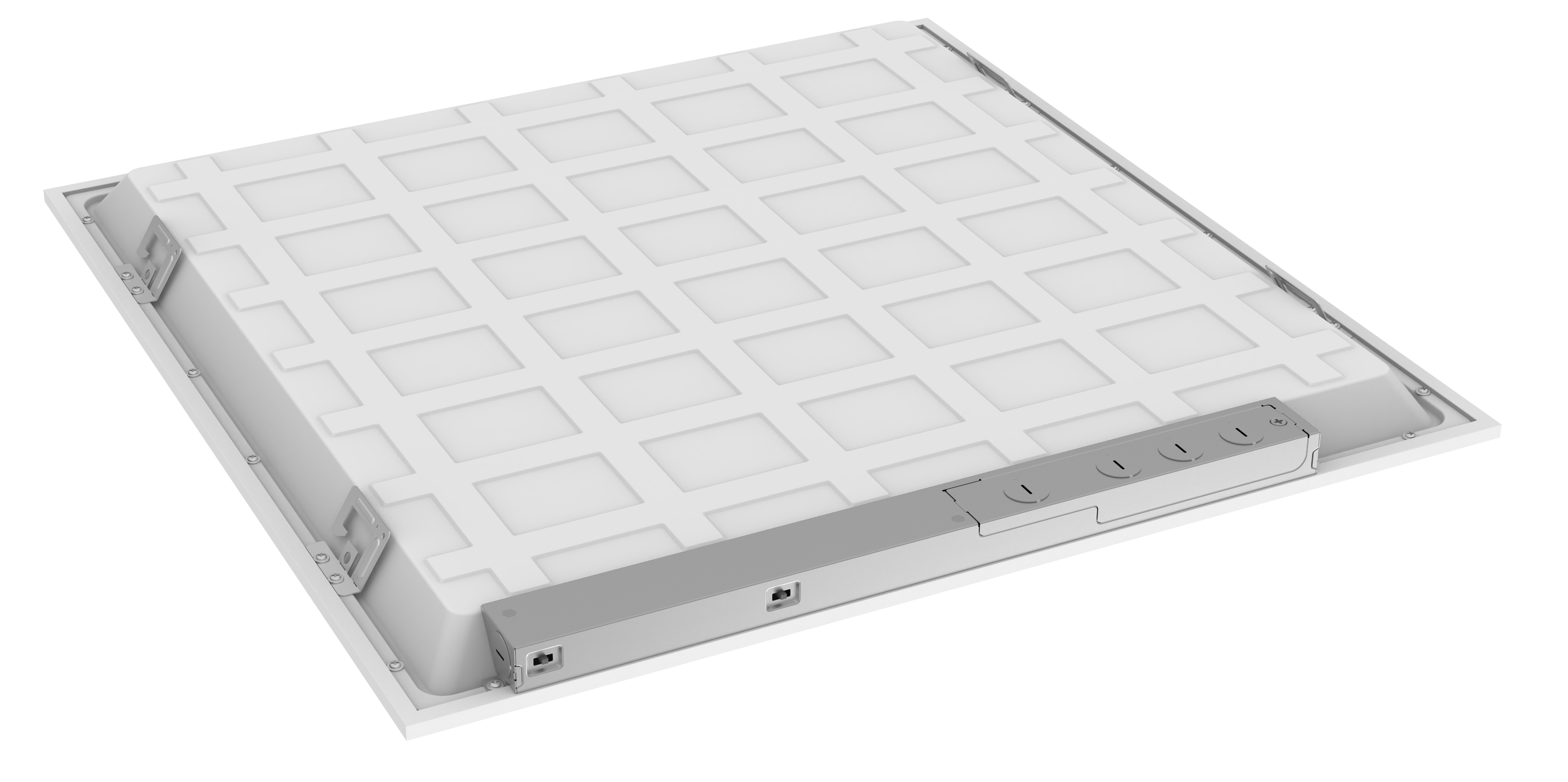 永利集团(中国VIP认证)股份有限公司