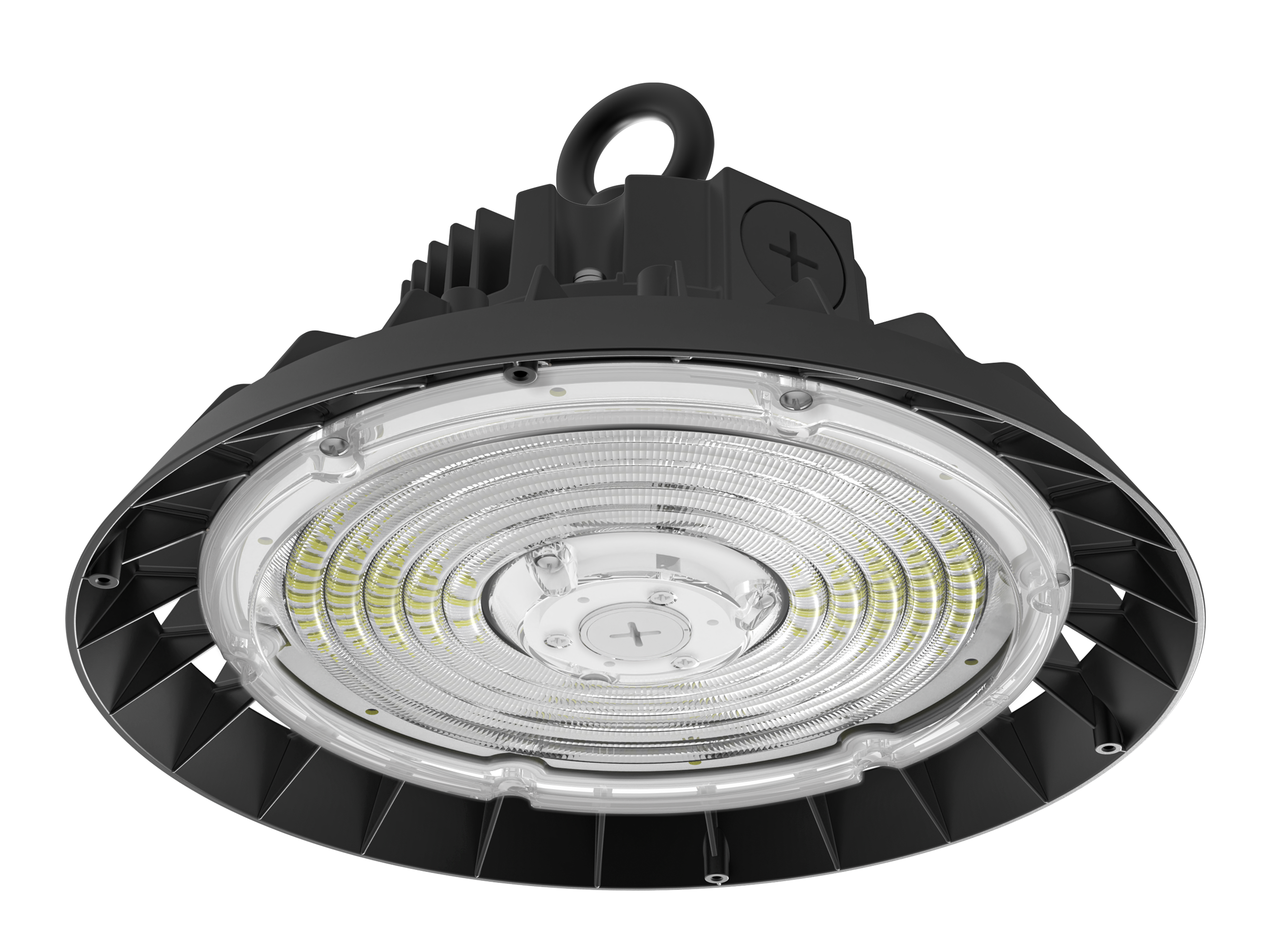 永利集团(中国VIP认证)股份有限公司