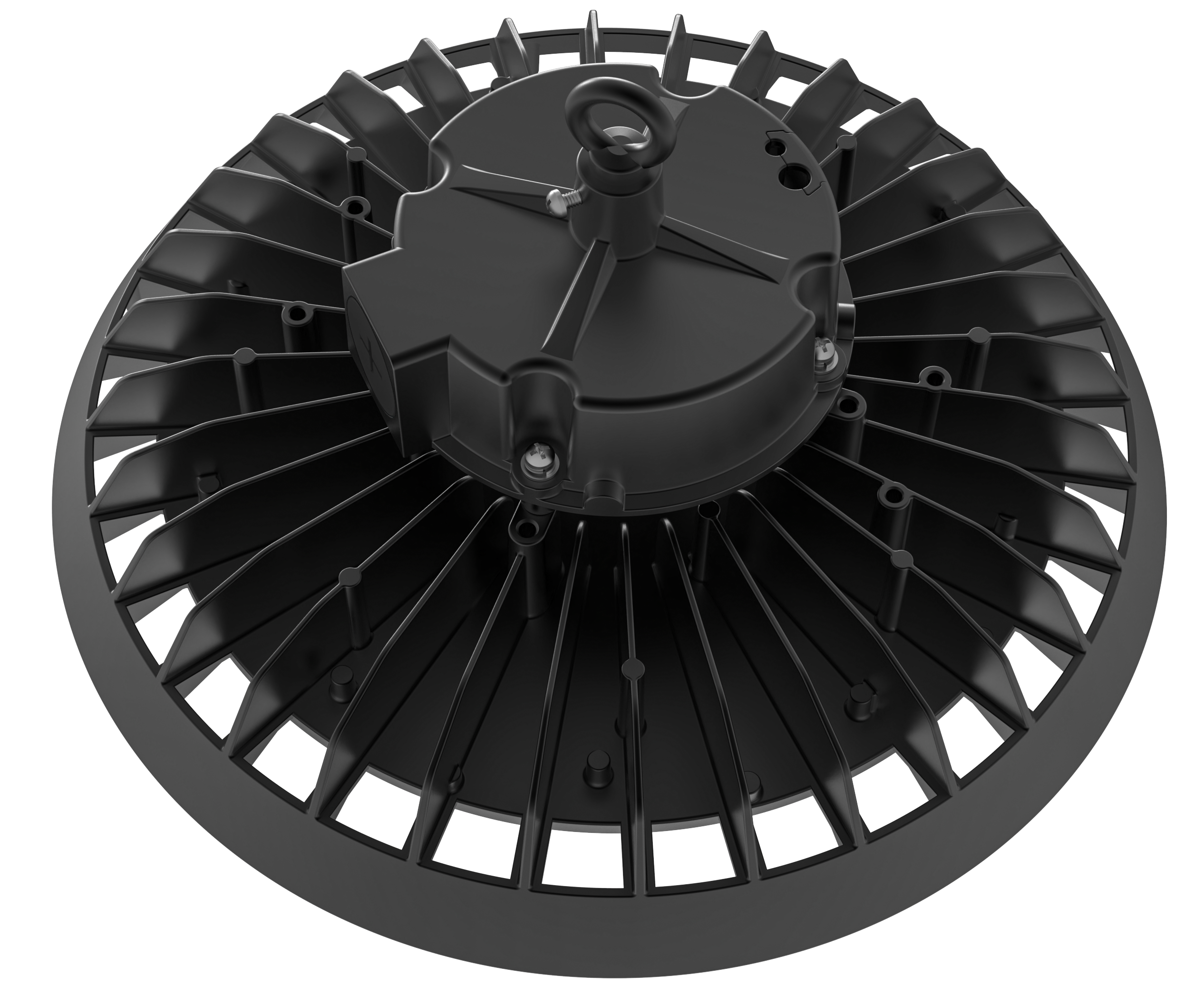 永利集团(中国VIP认证)股份有限公司