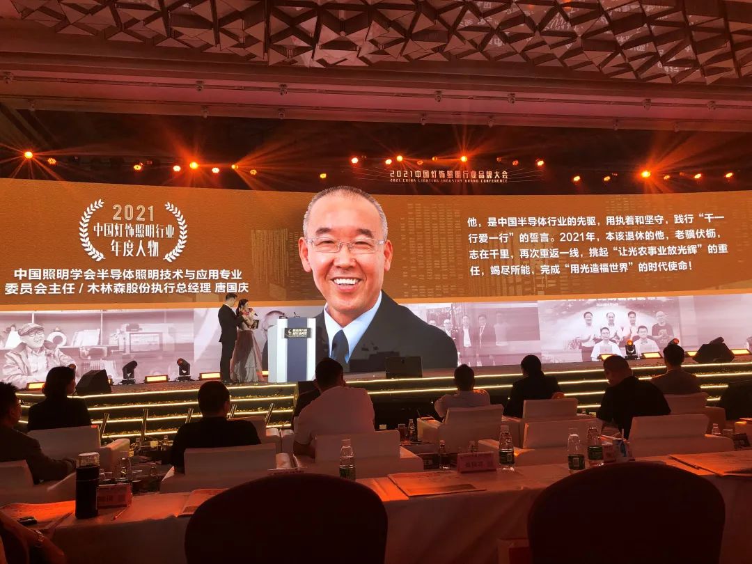 ��������(�й�VIP��֤)�ɷ����޹�˾