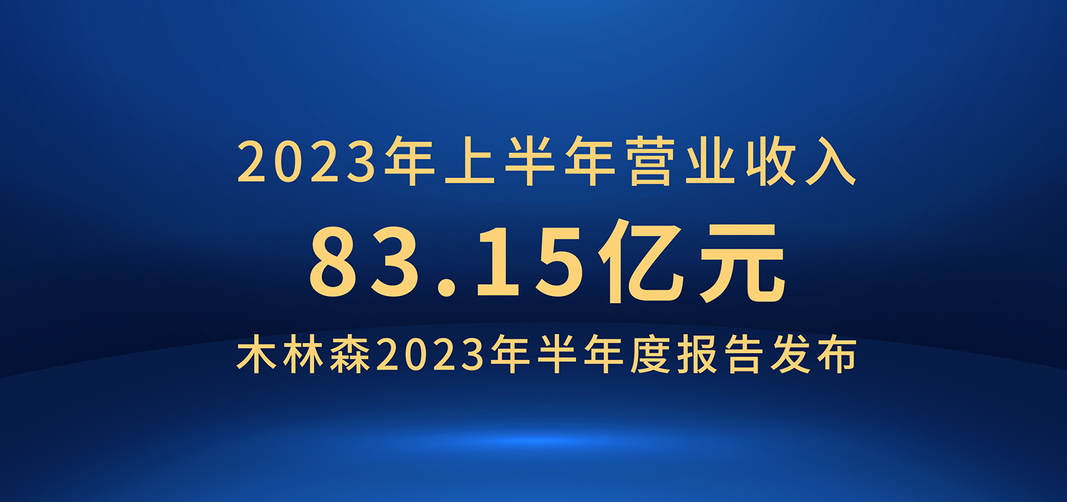 ��������(�й�VIP��֤)�ɷ����޹�˾