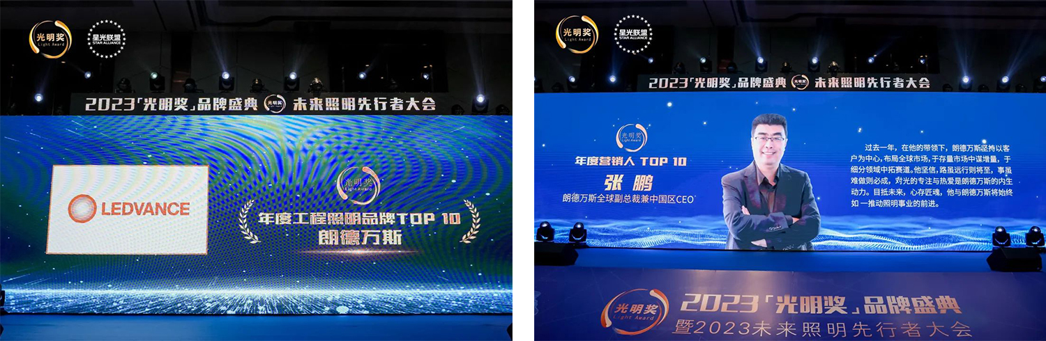 ��������(�й�VIP��֤)�ɷ����޹�˾