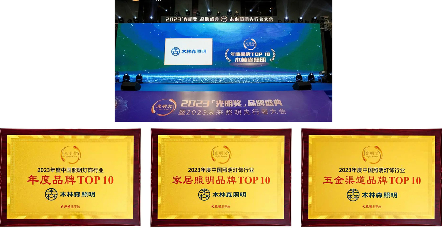 ��������(�й�VIP��֤)�ɷ����޹�˾