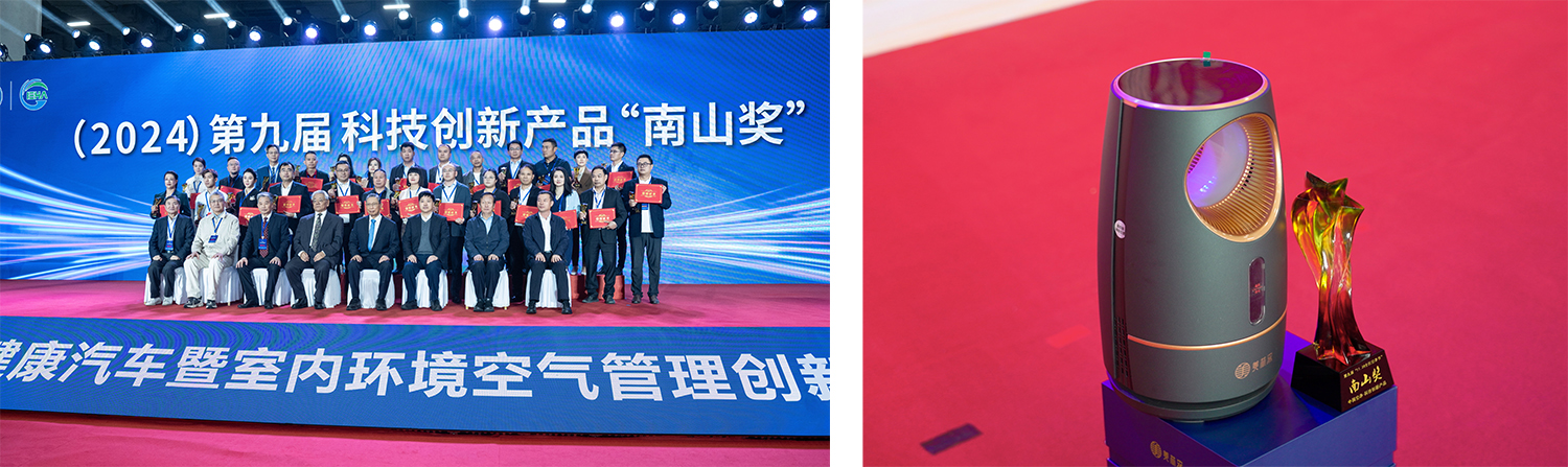 ��������(�й�VIP��֤)�ɷ����޹�˾