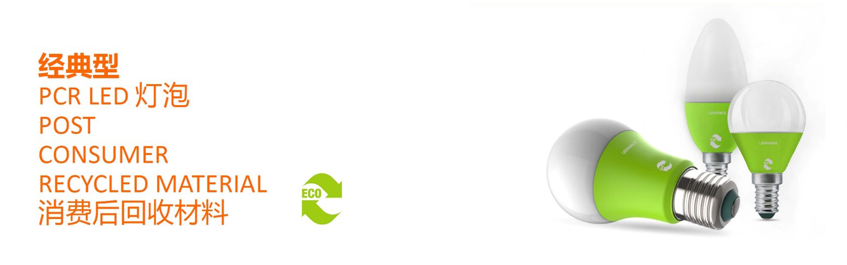 ÓÀÀû¼¯ÍÅ(ÖйúVIPÈÏÖ¤)¹É·ÝÓÐÏÞ¹«Ë¾