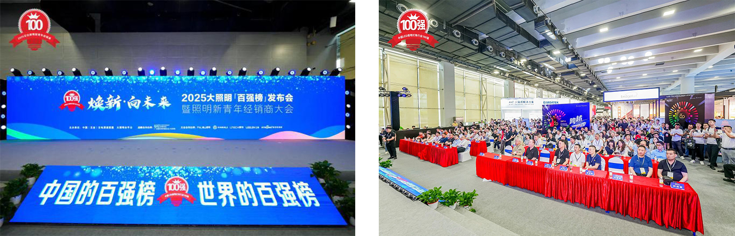 ��������(�й�VIP��֤)�ɷ����޹�˾