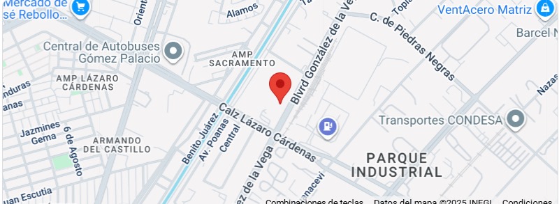 永利集团(中国VIP认证)股份有限公司