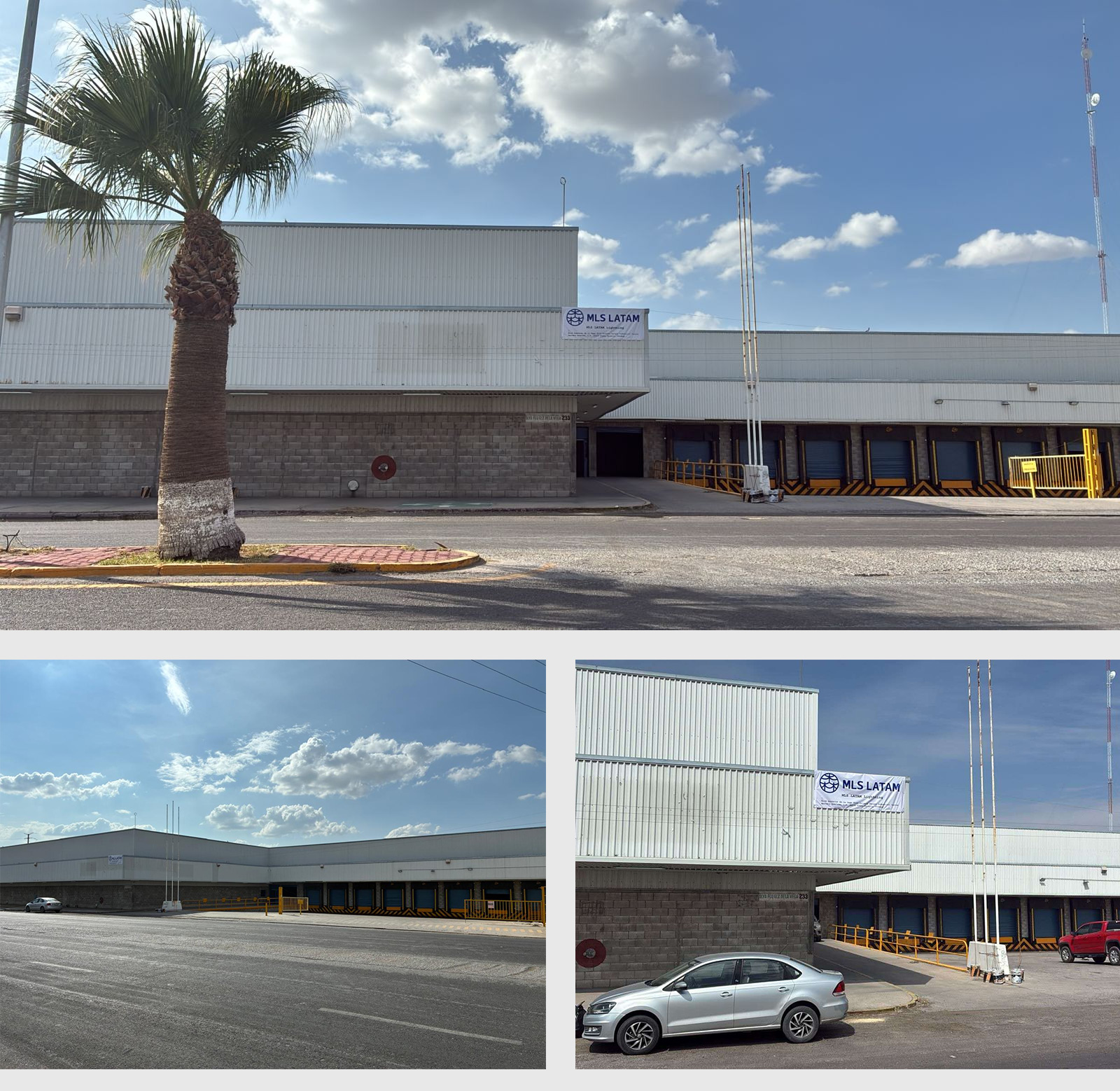 永利集团(中国VIP认证)股份有限公司