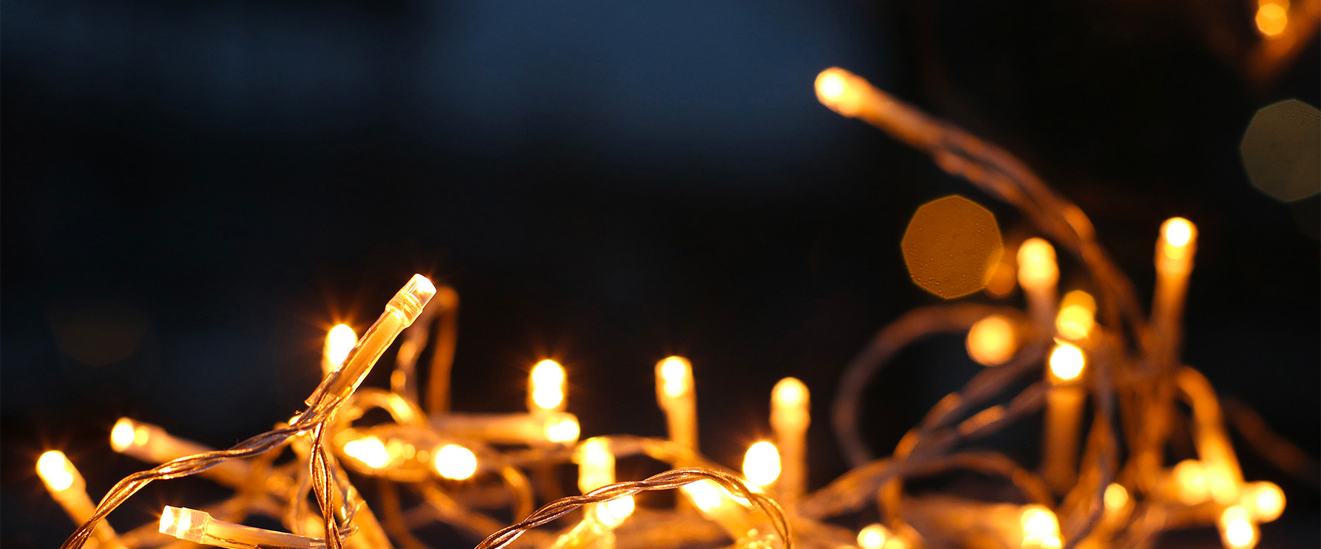 Ӧ������