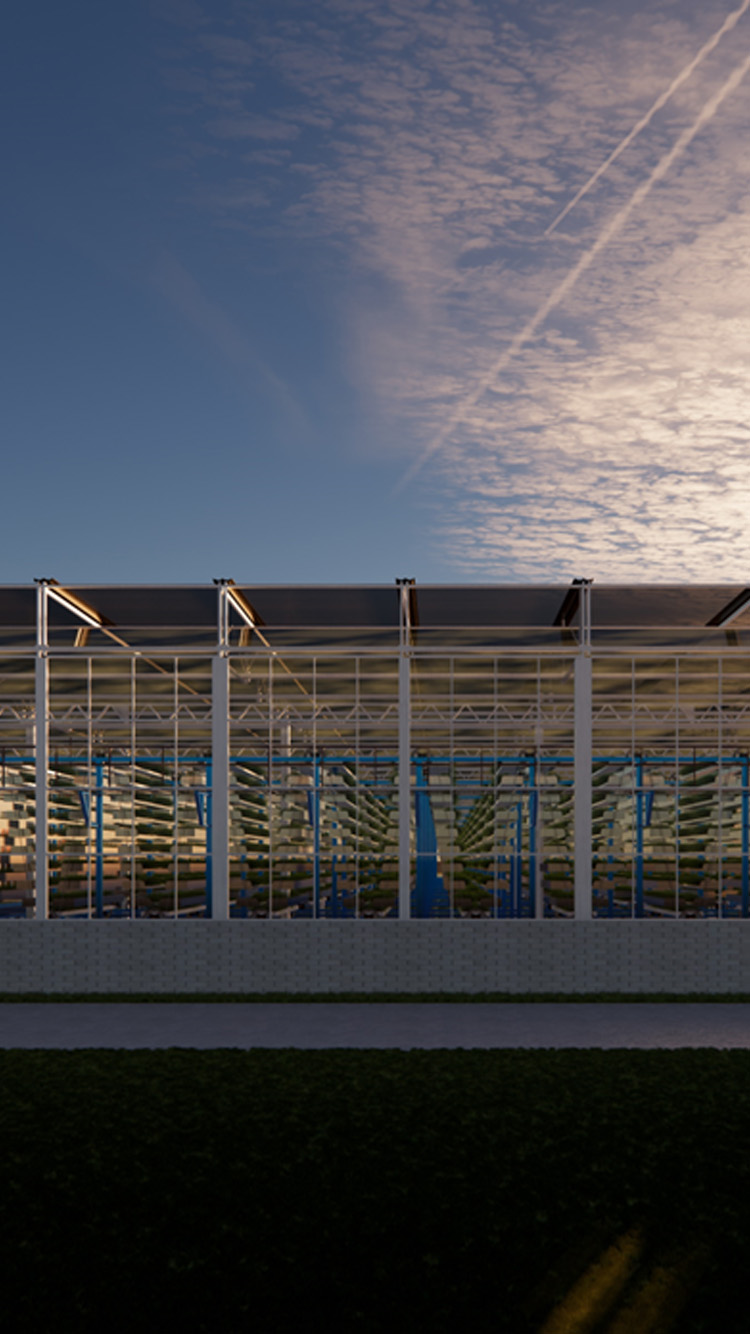 LED����Ӧ��