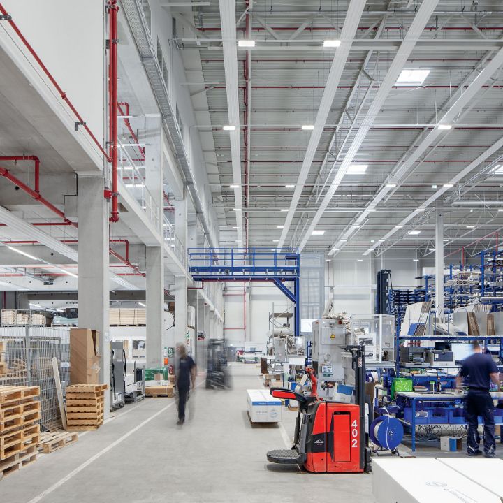 ����ˢ�º���״