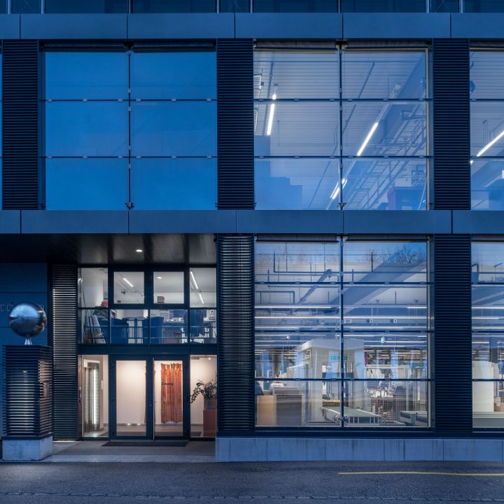 ��ս�����徲������λ 